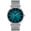 Tissot Everytime 40mm T1434101109100