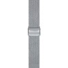 Tissot Everytime 40mm T1434101109100