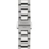 Tissot PR 100 34mm T1502101103100