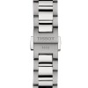 Tissot PR 100 34mm T1502101135100