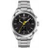 Tissot PR 100 Tour de France 40mm T1504171105100