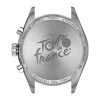 Tissot PR 100 Tour de France 40mm T1504171105100