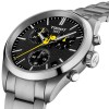 Tissot PR 100 Tour de France 40mm T1504171105100