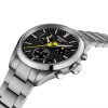 Tissot PR 100 Tour de France 40mm T1504171105100