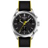 Tissot PR 100 Tour de France 40mm T1504171105100