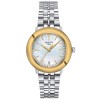 Tissot Glendora 18K Gold 33mm T9292104111601