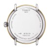 Tissot Glendora 18K Gold 33mm T9292104111601