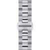 Tissot T-My Lady Automatic 18K Gold Bezel 29mm T9300074103100