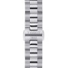 Tissot T-My Lady Automatic 18K Gold Bezel 29mm T9300074111600