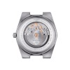 Tissot PRX Powermatic 80 40mm Auto T1374071135101