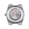 Tissot PRX Powermatic 80 40mm Auto T1374071105101