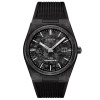 Tissot PRX Powermatic 80 40mm Auto T1379079720100