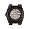 Tissot PRX Powermatic 80 40mm Auto T1379079720100