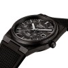 Tissot PRX Powermatic 80 40mm Auto T1379079720100