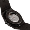 Tissot PRX Powermatic 80 40mm Auto T1379079720100