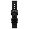 Tissot PRX Powermatic 80 40mm Auto T1379079720100