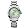 Longines Conquest 34mm Auto L34304026