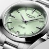 Longines Conquest 34mm Auto L34304026