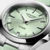 Longines Conquest 34mm Auto L34304029