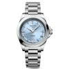 Longines Conquest 34mm Auto L34304926