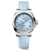 Longines Conquest 34mm Auto L34304929