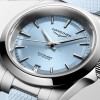 Longines Conquest 34mm Auto L34304929