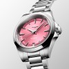 Longines Conquest 34mm Auto L34304996