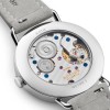 Nomos Metro 33 Sage 33mm 1124