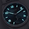 Nomos Club Sport Neomatik Polar 37mm Auto 747