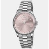 Gucci G-Timeless 29mm YA1265061