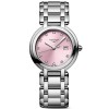 Longines Primaluna 30mm L81224996