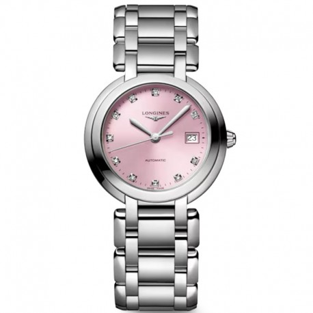 Longines Primaluna 30mm Auto L81134996