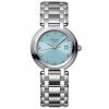 Longines Primaluna 30mm Auto L81134906