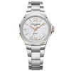 Baume & Mercier Riviera 33mm Auto M0A10743