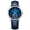 Baume & Mercier Clifton 39mm Auto M0A10756