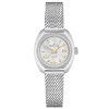 Certina DS-2 Lady 27,5mm Auto C0242071111100