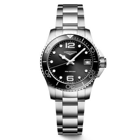 Longines HydroConquest 32mm L33704566