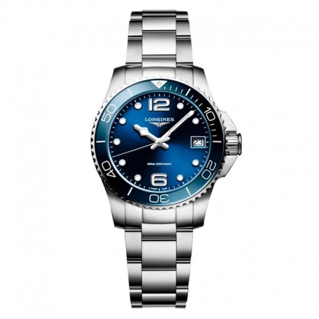 Longines HydroConquest 32mm L33704966