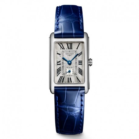 Longines DolceVita L52554717