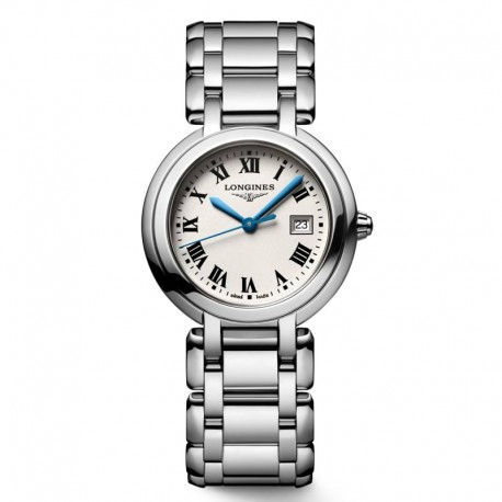 Longines PrimaLuna 30mm L81224716