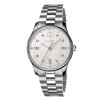 Gucci G-Timeless 29mm YA1265064