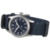 Hamilton Khaki Field Quartz 33mm H69301940