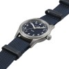 Hamilton Khaki Field Quartz 33mm H69301940