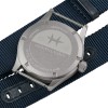 Hamilton Khaki Field Quartz 38mm H69401940