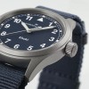 Hamilton Khaki Field Quartz 38mm H69401940