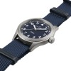 Hamilton Khaki Field Quartz 38mm H69401940