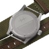 Hamilton Khaki Field Quartz 33mm H69301910