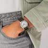 Hamilton Khaki Field Quartz 33mm H69301910