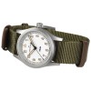 Hamilton Khaki Field Quartz 33mm H69301910