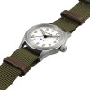 Hamilton Khaki Field Quartz 33mm H69301910